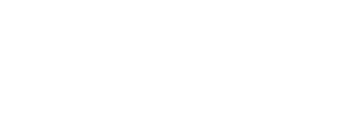 شركة الدعم العربية للتشغيل