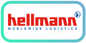 HELLMANN