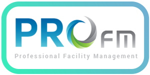 PROFM
