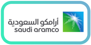 شركة ارامكو