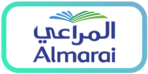 شركة المراعي