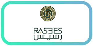 شركة رسيس