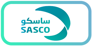 شركة ساسكو